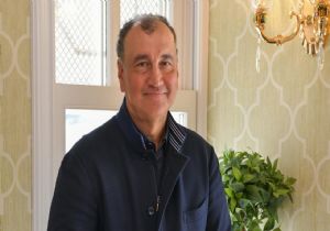 Murat Ülker den Atatürk Özrü