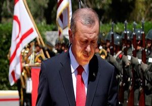 Erdoğan: Vahşeti Lanetliyorum