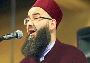 Cübbeli Hoca dan Katli Vaciptir Fetvası!