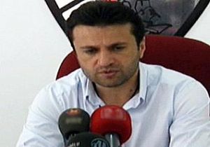 Bülent Uygun un Kızı Yoğun Bakımda