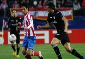 ARDA, MEHMET İ DÖRTLEDİ!*