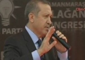 MİLLETİ HİZAYA SOKAN DÖNEMİ GERİDE KALDI