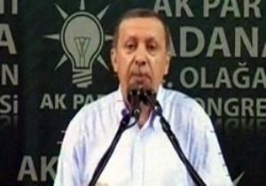 ’KEBAPTAN VAZGEÇERİZ, SENDEN ASLA’