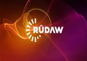 Medya Grubuna Bombalı Saldırı