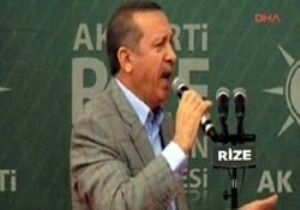  BU YIL İLK KEZ ANNESİZİM 