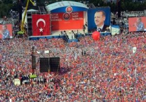 CNN FENA ÇUVALLADI AMA...