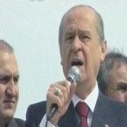 MHP DEN, ANİ DE FETİH NAMAZI!