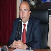 ESKİ CUMHURBAŞKANI AHMET NECDET SEZER İÇİN ŞOK SÖZLER!