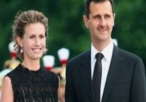 ESAD YARALI, EŞİ KAÇTI!