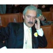 İTÜ REKTÖRLÜĞÜ NE MESUT PARLAK ATANDI...