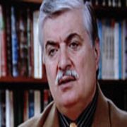 MEHTAP TV DE ŞOK EDEN YORUMLAR