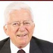  BDP, 81 İL DEN ADAY GÖSTERİRSE BARAJI GEÇER 
