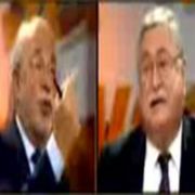 SİYASET MEYDANI NDA BÜYÜK KAVGA