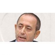 İSTANBUL A İKİ YENİ KENT PROJESİ BANA AİT  