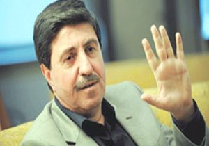 ALTAN TAN YİNE TEHDİT ETTİ!