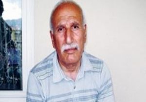  OĞLUM İÇİN SAVAŞ OLMASIN 