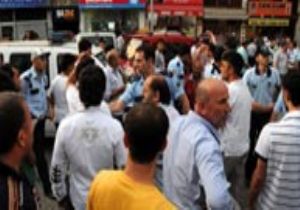 TRABZON U KARIŞTIRAN İDDİA!