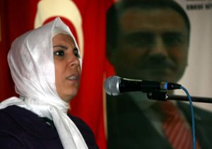 YAZICIOĞLU NUN EŞİNDEN ŞOK AÇIKLAMA