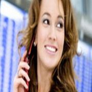 TELEFONLA KONUŞMAK ZİNA MI?