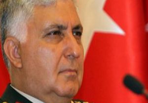 CHP DEN ÖZEL E İSTİFA DAVETİ!