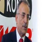 KARAYALÇIN’DAN GÖKÇEK’E “PKK” YANITI