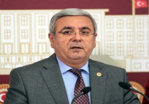 Metiner in Saldırı Tweeti ne Tepki Yağdı