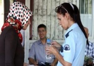 KPSS DE  YUH ARTIK  DEDİRTEN UYGULAMALAR