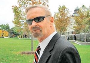 Eski Ajandan  Gülen ve CİA İtirafı