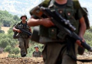 5 Bin Memmehçik Kobani ye gidiyor!