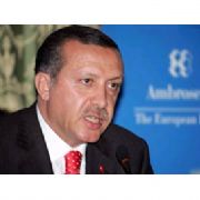  ARTIK KARANLIK EŞİKLERİ AŞMIŞ BİR TÜRKİYE VAR 