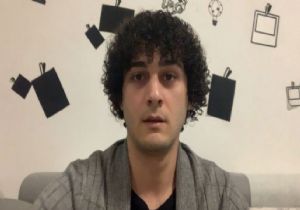  Türk Öğretmen Türkiye ye Dönemiyor