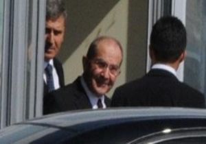  KOMUTANLARI GÖRÜNCE ÇOK ACI ÇEKTİM 