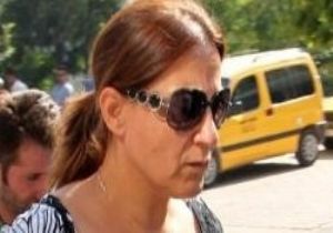 KAÇIRILAN VEKİLİN EŞİ KONUŞTU