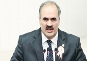  PKK LIYA GEBERDİ DİYELİM 