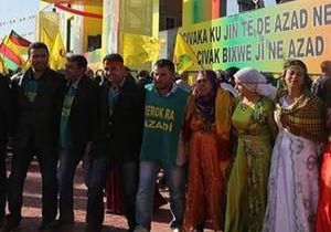 PKK dan İnanılmaz Talepler!