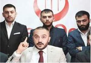 Alperenler BBP ile Köprüleri Attı!