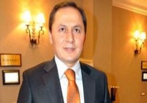 BAŞBAKAN IN SÖZLERİ DİL SÜRÇMESİ 