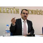 AKP DEN DENİZ FENERİ İTİRAFI