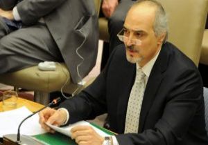 TÜRKİYE Yİ SAVAŞ İLAN ETMEKLE SUÇLADI