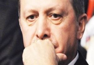 ERDOĞAN I YALANLAYAN CİNAYETLER!
