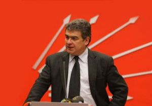 Süheyl Batum İsyan Etti!