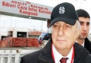 ADALET MÜLKÜN DEĞİL ZULMÜN TEMELİ OLMUŞ