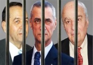 BALYOZ PAŞALARINA SÜRPRİZ DESTEK