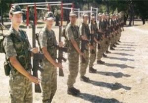 ŞOK MANGASINDAN ŞOK İDDİA!
