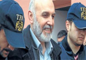 HİZBULLAH TA HERKES SERBEST!