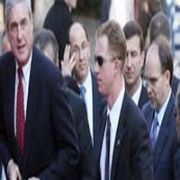 FBİ NİN 7 SAATLİK SIR ZİYARETİ