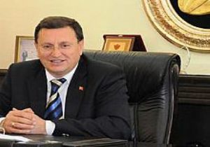 CHP  Kurultayı İçin  İptal Başvurusu