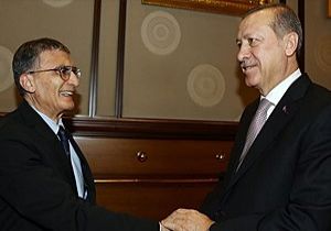 Aziz Sancar: Nobel Anıtkabir e Konacak!