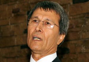 MECLİS E 2. MAHMUD MODELİ!