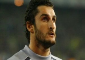 ORKUN U DELİRTTİLER!